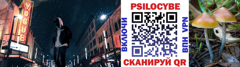 Галлюциногенные грибы Psilocybine cubensis  цены наркотик  Юрьев-Польский 